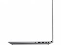 Mobilna stacja robocza Zbook Power G10/W11P/RTX 2000 Ada 8GB/R9-7940HS/1TB/32GB/15.6 866B2EA