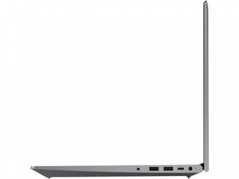 Mobilna stacja robocza Zbook Power G10/W11P/RTX 2000 Ada 8GB/R9-7940HS/1TB/32GB/15.6 866B2EA Mobilna stacja robocza Zbook Power G10/W11P/RTX 2000 Ada 8GB/R9-7940HS/1TB/32GB/15.6 866B2EA