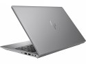 Mobilna stacja robocza Zbook Power G10/W11P/RTX 2000 Ada 8GB/R9-7940HS/1TB/32GB/15.6 866B2EA