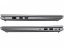 Mobilna stacja robocza Zbook Power G10/W11P/RTX 2000 Ada 8GB/R9-7940HS/1TB/32GB/15.6 866B2EA