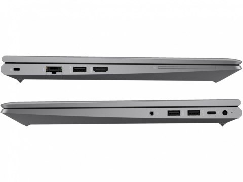 Mobilna stacja robocza Zbook Power G10/W11P/RTX 2000 Ada 8GB/R9-7940HS/1TB/32GB/15.6 866B2EA Mobilna stacja robocza Zbook Power G10/W11P/RTX 2000 Ada 8GB/R9-7940HS/1TB/32GB/15.6 866B2EA