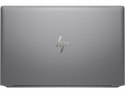 Mobilna stacja robocza Zbook Power G10/W11P/RTX 2000 Ada 8GB/R9-7940HS/1TB/32GB/15.6 866B2EA