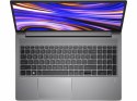 Mobilna stacja robocza Zbook Power G10/W11P/RTX 2000 Ada 8GB/R9-7940HS/1TB/32GB/15.6 866B2EA