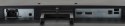 Monitor G-Master 27 cali G2760HSU-B3 TN,165Hz,0.5ms,400cd/m2,HDMI,DP,USB