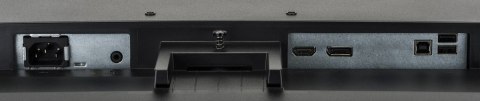 Monitor G-Master 27 cali G2760HSU-B3 TN,165Hz,0.5ms,400cd/m2,HDMI,DP,USB Monitor G-Master 27 cali G2760HSU-B3 TN,165Hz,0.5ms,400cd/m2,HDMI,DP,USB