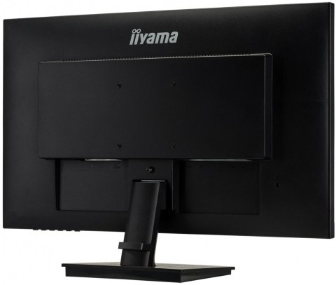 Monitor G-Master 27 cali G2760HSU-B3 TN,165Hz,0.5ms,400cd/m2,HDMI,DP,USB Monitor G-Master 27 cali G2760HSU-B3 TN,165Hz,0.5ms,400cd/m2,HDMI,DP,USB