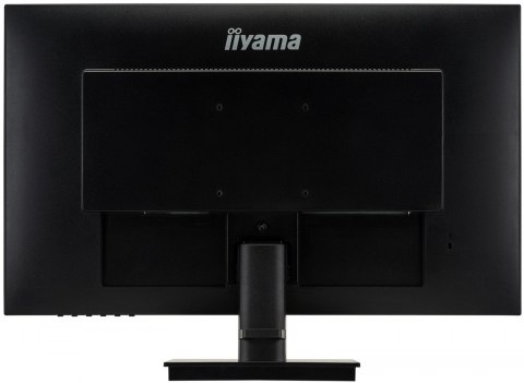 Monitor G-Master 27 cali G2760HSU-B3 TN,165Hz,0.5ms,400cd/m2,HDMI,DP,USB Monitor G-Master 27 cali G2760HSU-B3 TN,165Hz,0.5ms,400cd/m2,HDMI,DP,USB
