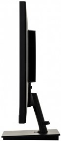 Monitor G-Master 27 cali G2760HSU-B3 TN,165Hz,0.5ms,400cd/m2,HDMI,DP,USB