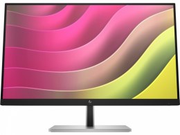 Monitor dotykowy FHD E24t G5 6N6E6AA