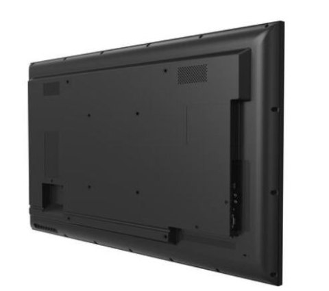 Monitor wielkoformatowy 43 cale LE4341UHS-B1 IPS,4K,18/7,LAN,USB,HDMI Monitor wielkoformatowy 43 cale LE4341UHS-B1 IPS,4K,18/7,LAN,USB,HDMI