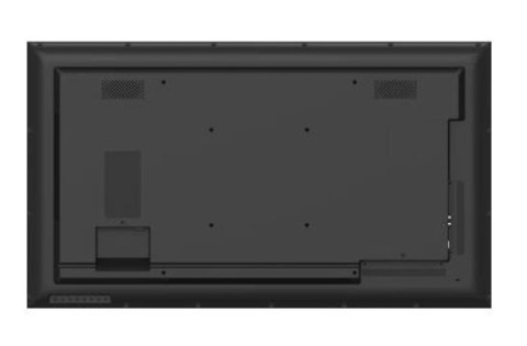 Monitor wielkoformatowy 43 cale LE4341UHS-B1 IPS,4K,18/7,LAN,USB,HDMI Monitor wielkoformatowy 43 cale LE4341UHS-B1 IPS,4K,18/7,LAN,USB,HDMI
