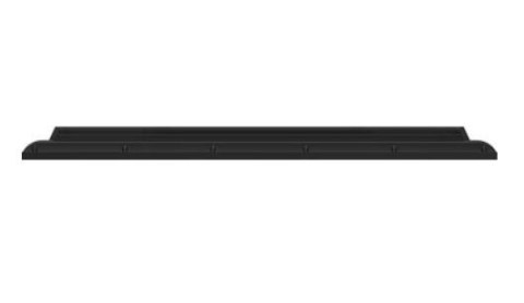 Monitor wielkoformatowy 43 cale LE4341UHS-B1 IPS,4K,18/7,LAN,USB,HDMI Monitor wielkoformatowy 43 cale LE4341UHS-B1 IPS,4K,18/7,LAN,USB,HDMI