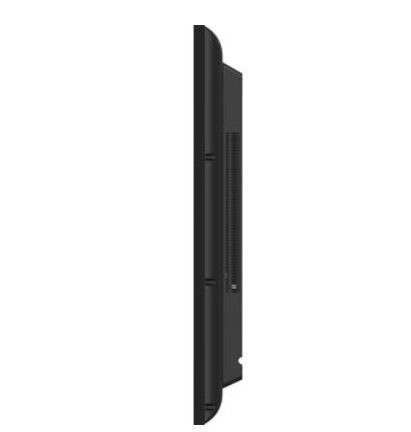 Monitor wielkoformatowy 43 cale LE4341UHS-B1 IPS,4K,18/7,LAN,USB,HDMI Monitor wielkoformatowy 43 cale LE4341UHS-B1 IPS,4K,18/7,LAN,USB,HDMI
