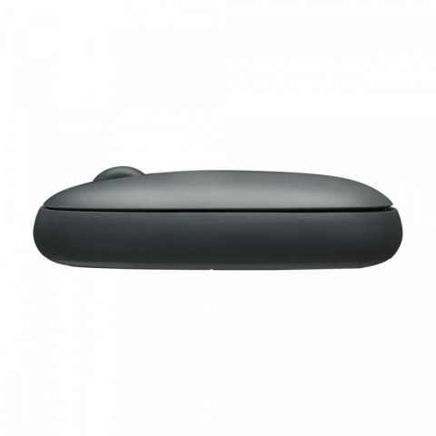 Mysz bezprzewodowa M660 Multimode ciemnoszara