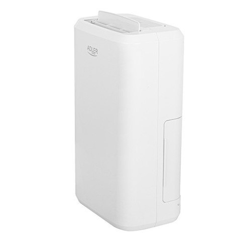 Osuszacz powietrza kompresorowy AD 7861 10l/24h LCD Osuszacz powietrza kompresorowy AD 7861 10l/24h LCD