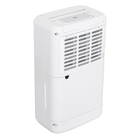 Osuszacz powietrza kompresorowy AD 7861 10l/24h LCD Osuszacz powietrza kompresorowy AD 7861 10l/24h LCD