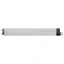 Pamięć NAS UC3400 12x0HDD Intel Xeon D-1541 2x8GB DDR4 ECC DIMM 4x1GbE 2x10GbE 5Y