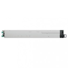 Pamięć NAS UC3400 12x0HDD Intel Xeon D-1541 2x8GB DDR4 ECC DIMM 4x1GbE 2x10GbE 5Y