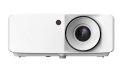 Projektor ZH350 1080p Laser 2.000.000:1/3600/HDMI 2.0/RS232/IP6X
