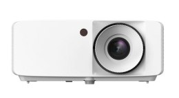 Projektor ZH350 1080p Laser 2.000.000:1/3600/HDMI 2.0/RS232/IP6X
