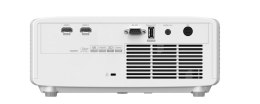 Projektor ZH350 1080p Laser 2.000.000:1/3600/HDMI 2.0/RS232/IP6X