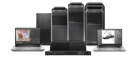 Stacja robocza Z2 Tower G9 i9-13900K 32GB/1TB/W11P 5F153EA Stacja robocza Z2 Tower G9 i9-13900K 32GB/1TB/W11P 5F153EA
