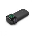 Szybka ładowarka bezprzewodowa do zegarka Apple Watch + powerbank 10K