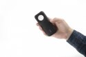 Szybka ładowarka bezprzewodowa do zegarka Apple Watch + powerbank 10K