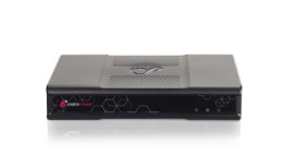 Zapora sieciowa SG 1555 appliance. Includes SNBT subscription package and Direct Premium support for 3Y