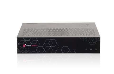 Zapora sieciowa SG 1595 appliance. Includes SandBlast subscription package and Direct Premium support for 3Y