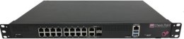Zapora sieciowa SG 1600 appliance with SNBT subscription package and Direct Premium support for 3 years