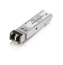 Moduł SFP-1000T SFP GbE Transceivert 91-010-172001B