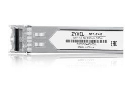 Moduł SFP-1000T SFP GbE Transceivert 91-010-172001B