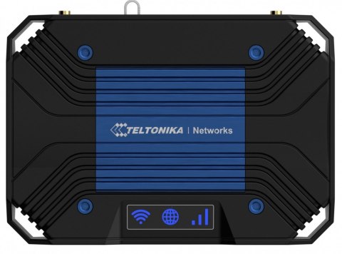 Router LTE TCR100 (Cat 6), 3G, Wifi, 1xEthernet