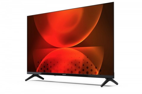 Telewizor LED 32 cale 32FH4EA Telewizor LED 32 cale 32FH4EA
