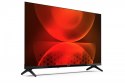 Telewizor LED 32 cale 32FH4EA