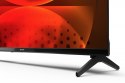 Telewizor LED 32 cale 32FH4EA