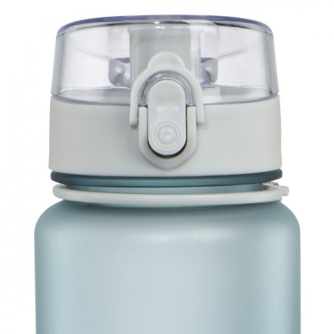 Butelka/bidon Hama 1000 ml TO GO Butelka/bidon Hama 1000 ml TO GO