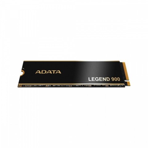 Dysk SSD Legend 900 2TB PCIe 4x4 7/5.4 GB/s M2