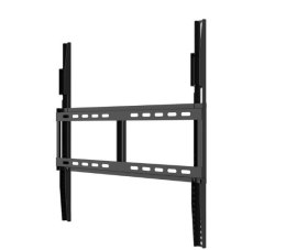 Monitor wielkoformatowy 75 cali N3751K matowy 24h/7,450cd/m2,USB-C,4K UHD (3840 x 2160),Android 11,Wifi+BT,OMS kod producenta 