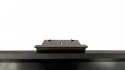 Monitor wielkoformatowy 85.6 cala TE8612MIS-B2AG INFRARED,40pkt,VA,4K,7H,WiFi