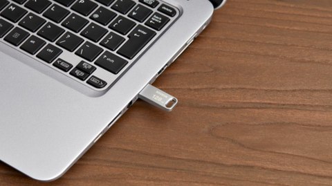 Pendrive TransMemory U366 128GB USB 3.0 Pendrive TransMemory U366 128GB USB 3.0