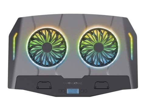 Podstawka Yoozy GXT1127