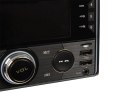 Radio samochodowe AVH-9620 2DIN RDS RGB