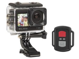Rejestrator Action Camera Pro4U 11 5K