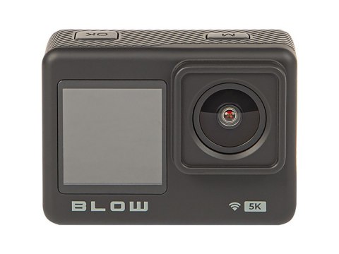 Rejestrator Action Camera Pro4U 11 5K Rejestrator Action Camera Pro4U 11 5K