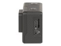 Rejestrator Action Camera Pro4U 11 5K