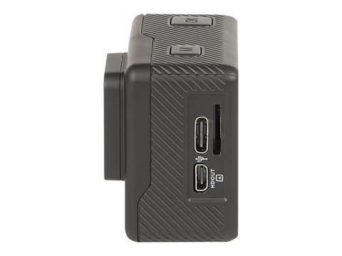 Rejestrator Action Camera Pro4U 11 5K Rejestrator Action Camera Pro4U 11 5K