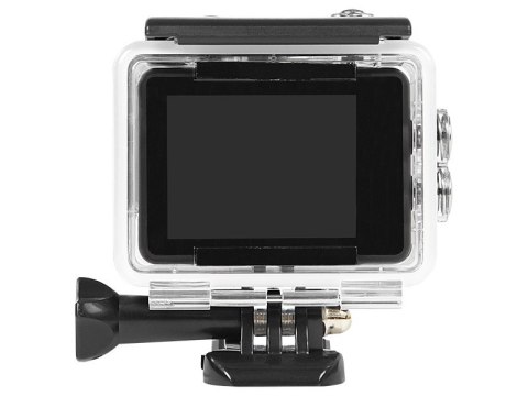 Rejestrator Action Camera Pro4U 11 5K Rejestrator Action Camera Pro4U 11 5K