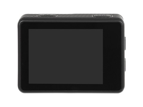 Rejestrator Action Camera Pro4U 11 5K Rejestrator Action Camera Pro4U 11 5K